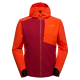 La Sportiva - Descender Storm Jkt M