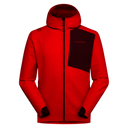 ZASF031|R24R25