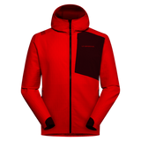 La Sportiva - Descender Storm Jkt M