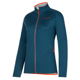 La Sportiva - Elements Jkt W