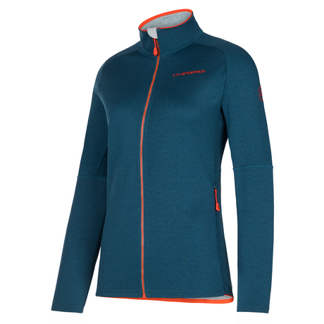 La Sportiva - Elements Jkt W