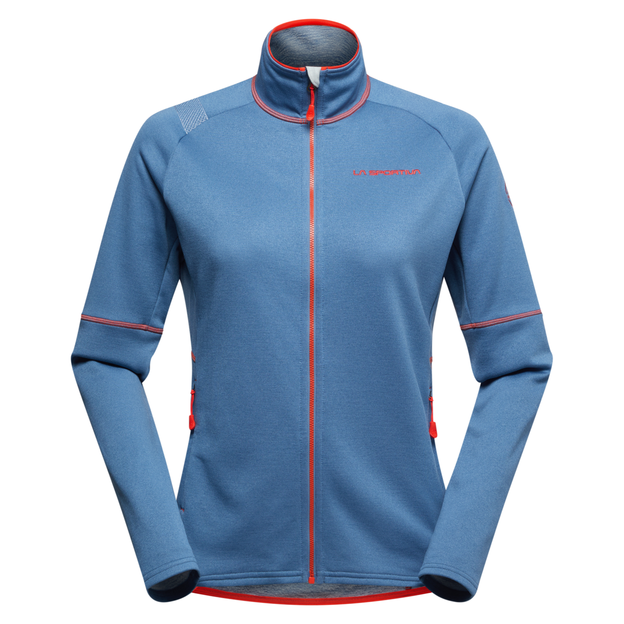 La Sportiva - Elements Jkt W