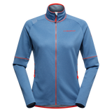 La Sportiva - Elements Jkt W