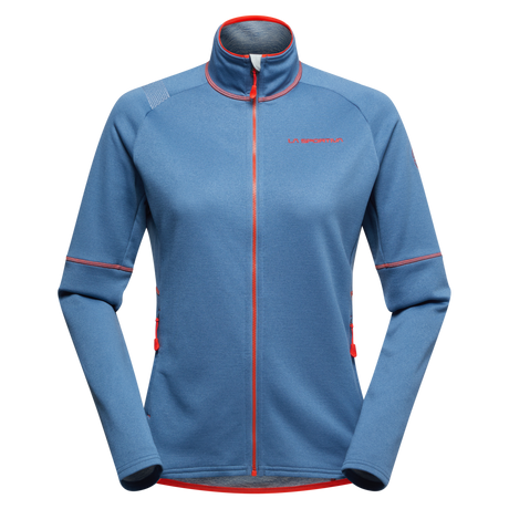 La Sportiva - Elements Jkt W
