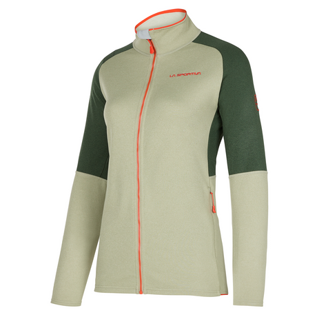La Sportiva - Elements Jkt W