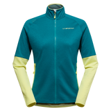 La Sportiva - Elements Jkt W