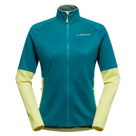 La Sportiva - Elements Jkt W