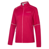 La Sportiva - Elements Jkt W