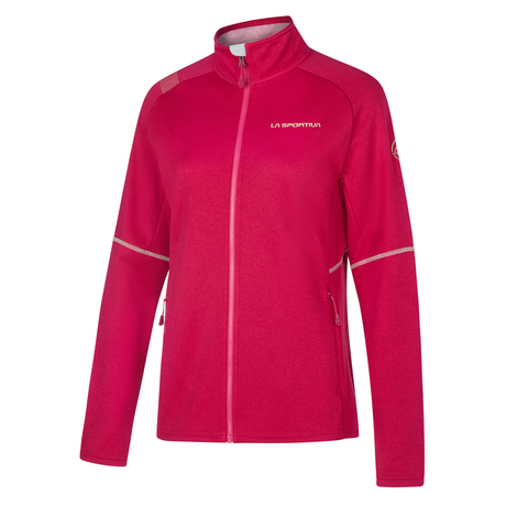 La Sportiva - Elements Jkt W