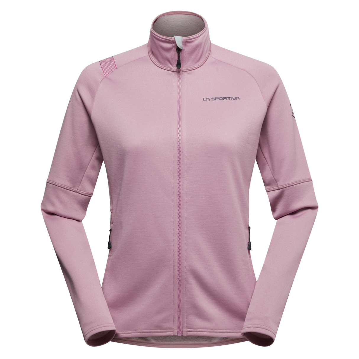 La Sportiva - Elements Jkt W