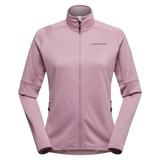 La Sportiva - Elements Jkt W