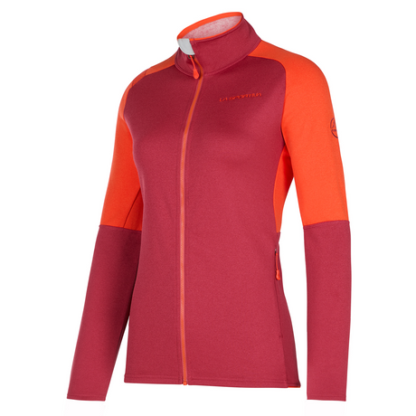 La Sportiva - Elements Jkt W
