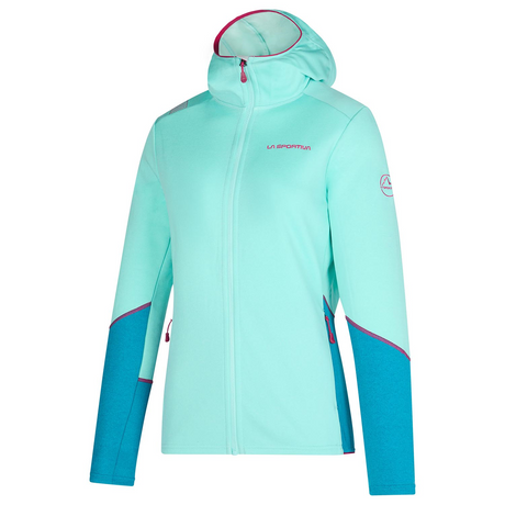 La Sportiva - Cosmic Hoody W