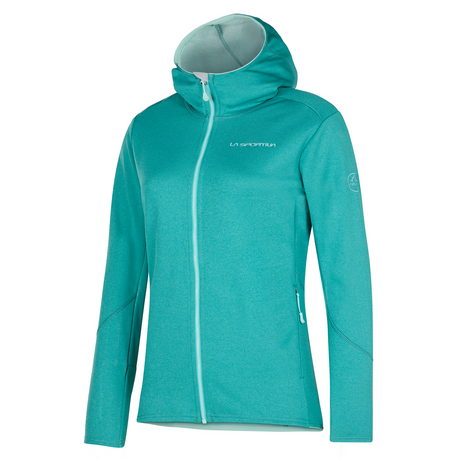 La Sportiva - Cosmic Hoody W