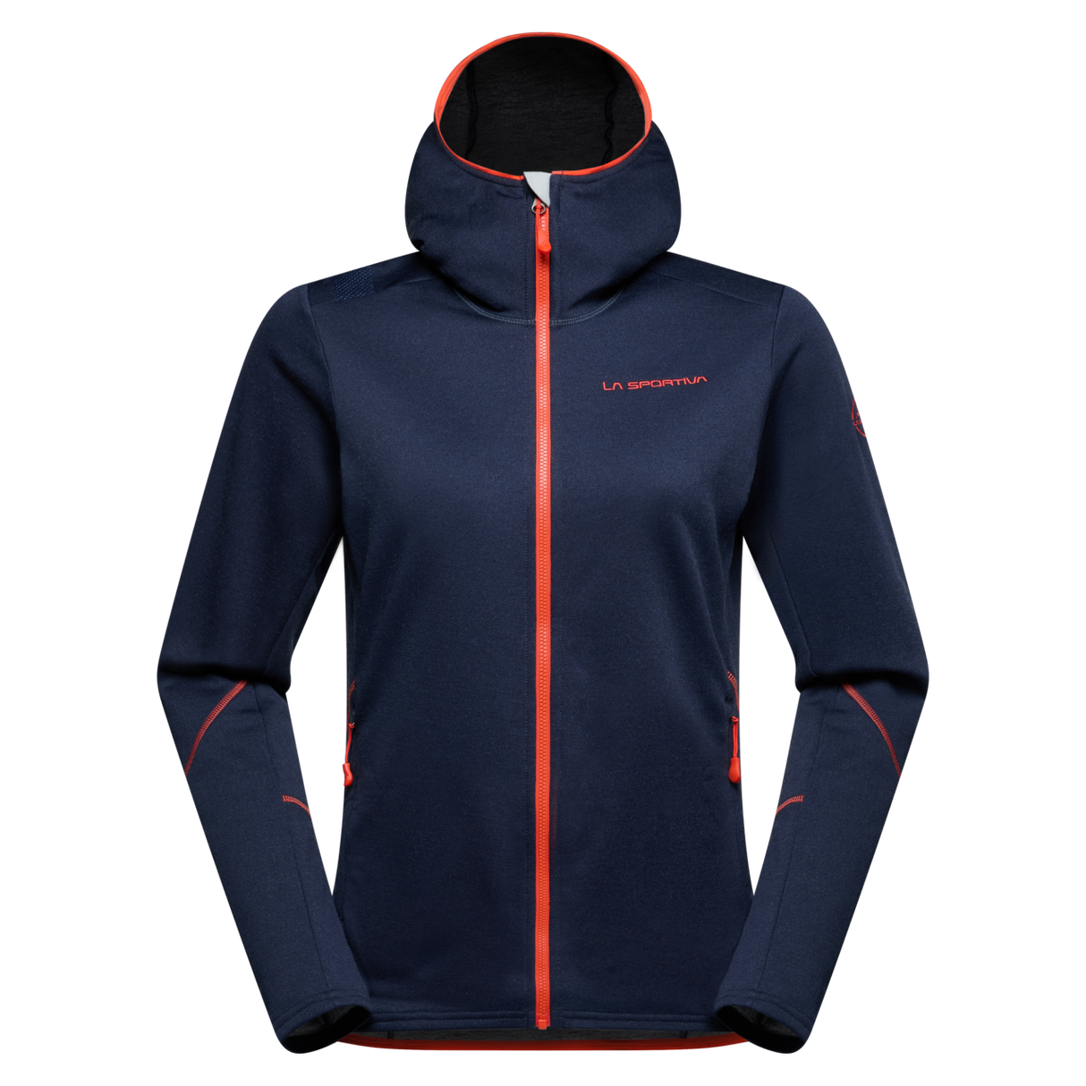 La Sportiva - Cosmic Hoody W