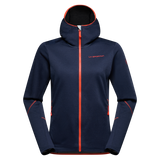 La Sportiva - Cosmic Hoody W