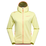 La Sportiva - Cosmic Hoody W