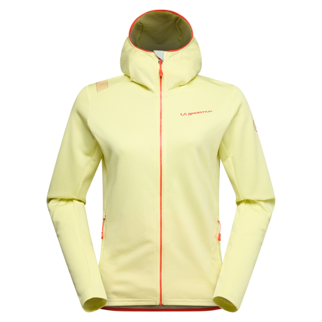 La Sportiva - Cosmic Hoody W