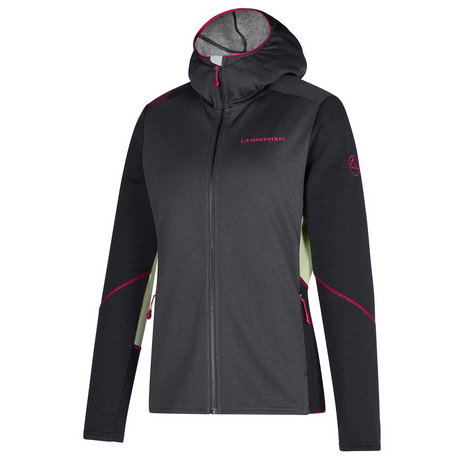 La Sportiva - Cosmic Hoody W
