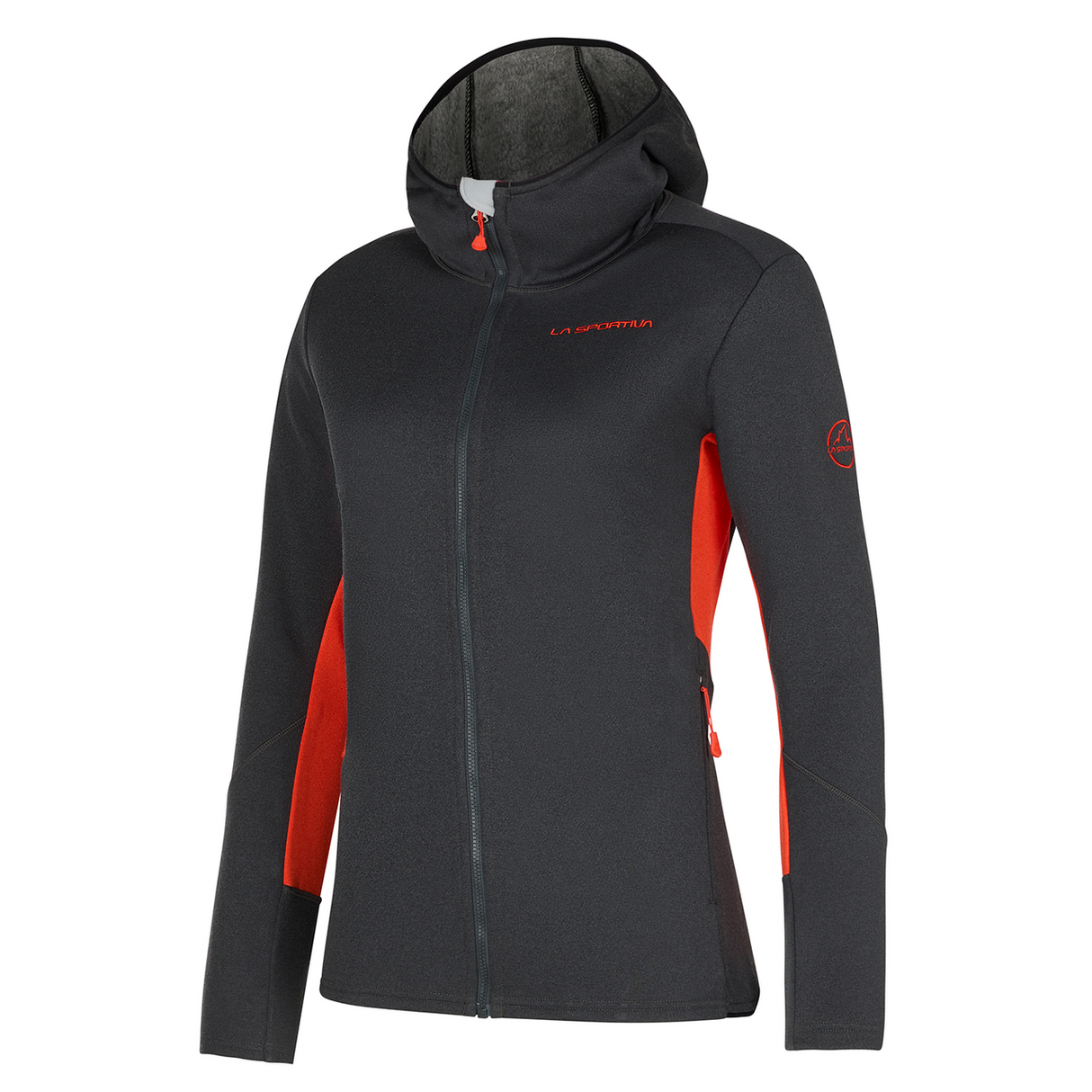 La Sportiva - Cosmic Hoody W
