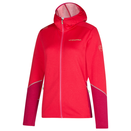 La Sportiva - Cosmic Hoody W