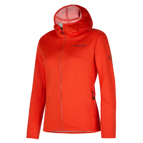 La Sportiva - Cosmic Hoody W