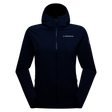 La Sportiva - Descender Storm Jkt W