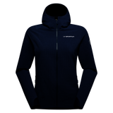 La Sportiva - Descender Storm Jkt W