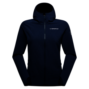 La Sportiva - Descender Storm Jkt W
