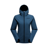 La Sportiva - Descender Storm Jkt W