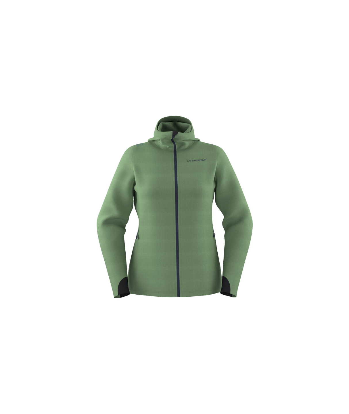 La Sportiva - Descender Storm Jkt W