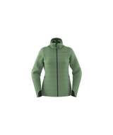 La Sportiva - Descender Storm Jkt W