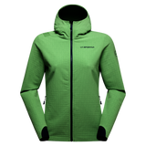 La Sportiva - Descender Storm Jkt W