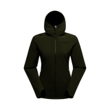 La Sportiva - Descender Storm Jkt W