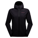 La Sportiva - Descender Storm Jkt W