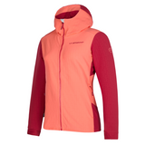 La Sportiva - Descender Storm Jkt W