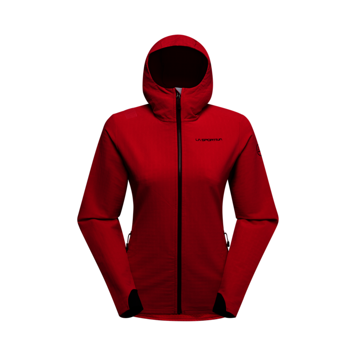 La Sportiva - Descender Storm Jkt W
