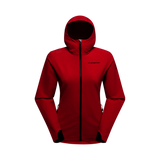 La Sportiva - Descender Storm Jkt W