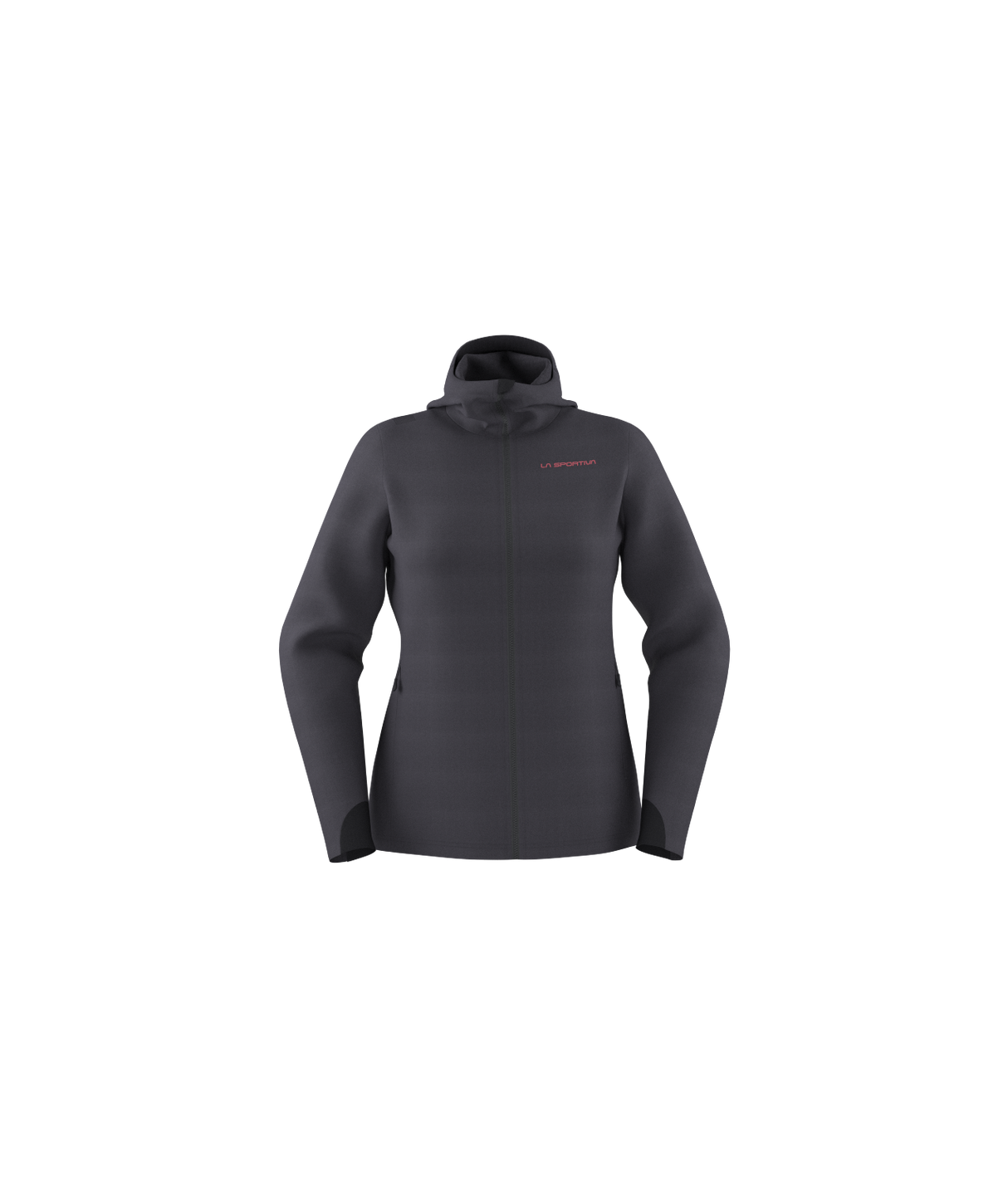 La Sportiva - Descender Storm Jkt W