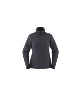La Sportiva - Descender Storm Jkt W