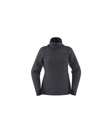 La Sportiva - Descender Storm Jkt W