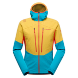 La Sportiva - Session Tech Hoody M