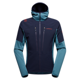 La Sportiva - Session Tech Hoody M