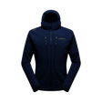 La Sportiva - Session Tech Hoody M