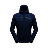 La Sportiva - Session Tech Hoody M