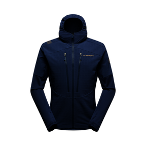 La Sportiva - Session Tech Hoody M