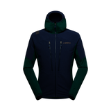 La Sportiva - Session Tech Hoody M