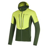 La Sportiva - Session Tech Hoody M