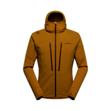 La Sportiva - Session Tech Hoody M