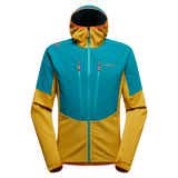 La Sportiva - Session Tech Hoody M